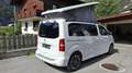 Citroen Spacetourer Campster - thumbnail 3