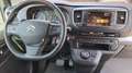 Citroen Spacetourer Campster - thumbnail 6
