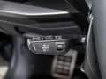 Audi A3 S line 45 TFSI e Matrix HUD Pano Grau - thumbnail 18