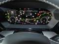Audi A3 S line 45 TFSI e Matrix HUD Pano Grau - thumbnail 16
