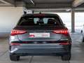 Audi A3 S line 45 TFSI e Matrix HUD Pano Grau - thumbnail 5