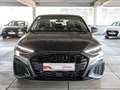 Audi A3 S line 45 TFSI e Matrix HUD Pano Grau - thumbnail 8