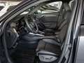 Audi A3 S line 45 TFSI e Matrix HUD Pano Grau - thumbnail 14