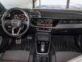 Audi A3 S line 45 TFSI e Matrix HUD Pano Grau - thumbnail 11