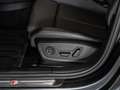 Audi A3 S line 45 TFSI e Matrix HUD Pano Grau - thumbnail 15