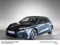Audi A3 S line 45 TFSI e Matrix HUD Pano Grau - thumbnail 1