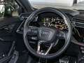 Audi A3 S line 45 TFSI e Matrix HUD Pano Grau - thumbnail 12