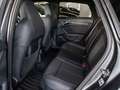 Audi A3 S line 45 TFSI e Matrix HUD Pano Grau - thumbnail 10