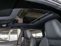 Audi A3 S line 45 TFSI e Matrix HUD Pano Grau - thumbnail 19