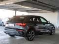 Audi A3 S line 45 TFSI e Matrix HUD Pano Grau - thumbnail 6