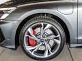 Audi A3 S line 45 TFSI e Matrix HUD Pano Grau - thumbnail 9