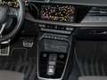 Audi A3 S line 45 TFSI e Matrix HUD Pano Grau - thumbnail 13