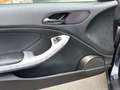 BMW 318 ci CABRIO/KLIMA/LEDER/SHZ/E-SITZE plava - thumbnail 13