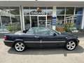 BMW 318 ci CABRIO/KLIMA/LEDER/SHZ/E-SITZE plava - thumbnail 3
