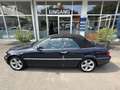 BMW 318 ci CABRIO/KLIMA/LEDER/SHZ/E-SITZE plava - thumbnail 4