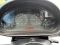 BMW 318 ci CABRIO/KLIMA/LEDER/SHZ/E-SITZE plava - thumbnail 14