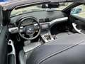 BMW 318 ci CABRIO/KLIMA/LEDER/SHZ/E-SITZE plava - thumbnail 15