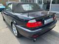 BMW 318 ci CABRIO/KLIMA/LEDER/SHZ/E-SITZE plava - thumbnail 6