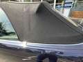 BMW 318 ci CABRIO/KLIMA/LEDER/SHZ/E-SITZE plava - thumbnail 20