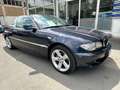 BMW 318 ci CABRIO/KLIMA/LEDER/SHZ/E-SITZE plava - thumbnail 28