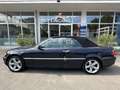 BMW 318 ci CABRIO/KLIMA/LEDER/SHZ/E-SITZE plava - thumbnail 2
