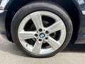 BMW 318 ci CABRIO/KLIMA/LEDER/SHZ/E-SITZE plava - thumbnail 25