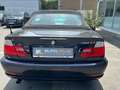 BMW 318 ci CABRIO/KLIMA/LEDER/SHZ/E-SITZE plava - thumbnail 12