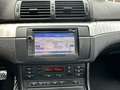BMW 318 ci CABRIO/KLIMA/LEDER/SHZ/E-SITZE plava - thumbnail 16