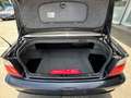 BMW 318 ci CABRIO/KLIMA/LEDER/SHZ/E-SITZE plava - thumbnail 21