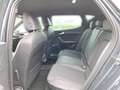 SEAT Leon FR 1.5 eTSI 110kW (150 PS) *DSG*PDC*RFK*ACC*Navi* Grijs - thumbnail 14