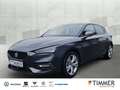 SEAT Leon FR 1.5 eTSI 110kW (150 PS) *DSG*PDC*RFK*ACC*Navi* Grijs - thumbnail 1