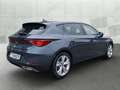 SEAT Leon FR 1.5 eTSI 110kW (150 PS) *DSG*PDC*RFK*ACC*Navi* Grijs - thumbnail 4