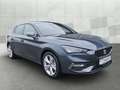 SEAT Leon FR 1.5 eTSI 110kW (150 PS) *DSG*PDC*RFK*ACC*Navi* Grijs - thumbnail 3