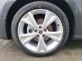 SEAT Leon FR 1.5 eTSI 110kW (150 PS) *DSG*PDC*RFK*ACC*Navi* Grau - thumbnail 7
