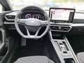 SEAT Leon FR 1.5 eTSI 110kW (150 PS) *DSG*PDC*RFK*ACC*Navi* Grijs - thumbnail 11