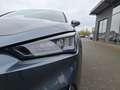 SEAT Leon FR 1.5 eTSI 110kW (150 PS) *DSG*PDC*RFK*ACC*Navi* Grijs - thumbnail 6