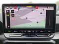 SEAT Leon FR 1.5 eTSI 110kW (150 PS) *DSG*PDC*RFK*ACC*Navi* Grijs - thumbnail 12