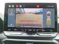 SEAT Leon FR 1.5 eTSI 110kW (150 PS) *DSG*PDC*RFK*ACC*Navi* Grijs - thumbnail 13