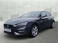 SEAT Leon FR 1.5 eTSI 110kW (150 PS) *DSG*PDC*RFK*ACC*Navi* Grau - thumbnail 2