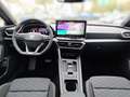 SEAT Leon FR 1.5 eTSI 110kW (150 PS) *DSG*PDC*RFK*ACC*Navi* Grijs - thumbnail 10