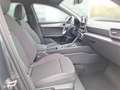 SEAT Leon FR 1.5 eTSI 110kW (150 PS) *DSG*PDC*RFK*ACC*Navi* Grau - thumbnail 8