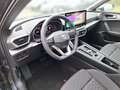 SEAT Leon FR 1.5 eTSI 110kW (150 PS) *DSG*PDC*RFK*ACC*Navi* Grijs - thumbnail 9