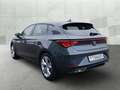SEAT Leon FR 1.5 eTSI 110kW (150 PS) *DSG*PDC*RFK*ACC*Navi* Grijs - thumbnail 5