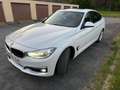BMW 318 Gran Turismo 318 dA JOY Edition Blanc - thumbnail 19