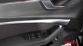 Audi A6 40 TDI quattro Sport Schwarz - thumbnail 17