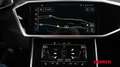 Audi A6 40 TDI quattro Sport Schwarz - thumbnail 21