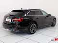 Audi A6 40 TDI quattro Sport Schwarz - thumbnail 4
