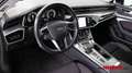 Audi A6 40 TDI quattro Sport Schwarz - thumbnail 16