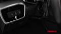 Audi A6 40 TDI quattro Sport Schwarz - thumbnail 18