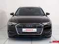 Audi A6 40 TDI quattro Sport Schwarz - thumbnail 2